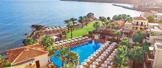 Grecotel Club Marine Palace