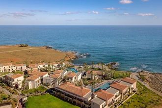 Grecotel Club Marine Palace