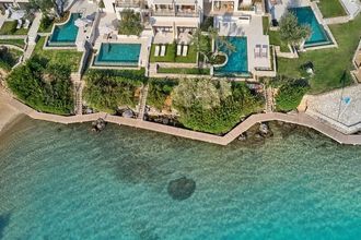 Grecotel Corfu Imperial Kommeno