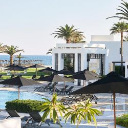 Grecotel Creta Palace