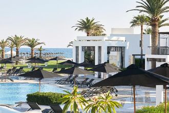 Grecotel Creta Palace