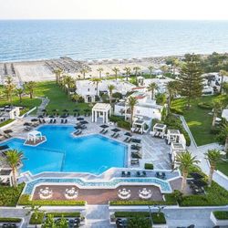 Grecotel Creta Palace