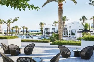 Grecotel Creta Palace