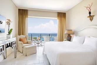 Grecotel Eva Palace Luxury Beach Resort