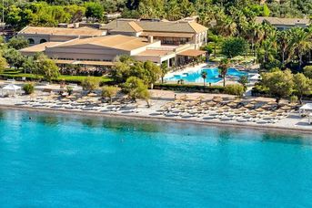 Grecotel Filoxenia