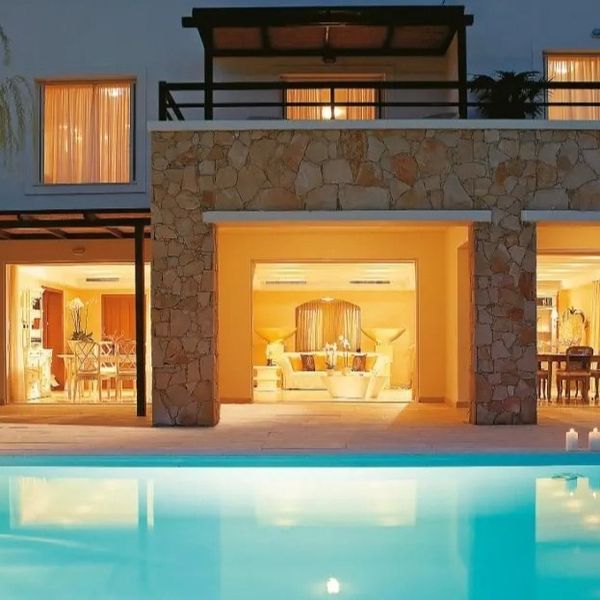 Grecotel Kos Imperial