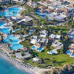 Grecotel Kos Imperial Thalasso