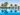 Grecotel Lux Me Costa Botanica (ex. Gelina Village)