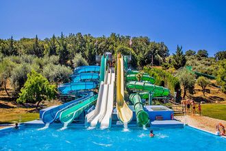 Grecotel LuxMe Costa Botanica ex Gelina Village