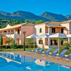 Grecotel LuxMe Costa Botanica ex Gelina Village