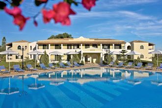 Grecotel LuxMe Costa Botanica ex Gelina Village