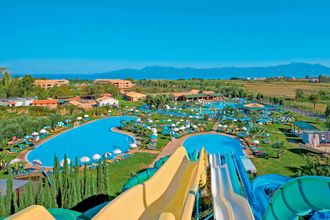 Grecotel LuxMe Costa Botanica ex Gelina Village