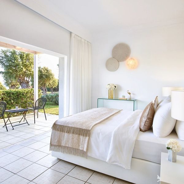 Grecotel Lux Me Dama Dama (ex. Grecotel Rhodos Royal) - zdjęcie 2