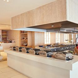Grecotel LuxMe The White exGrecotel El Greco