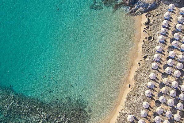 Grecotel Marine Palace