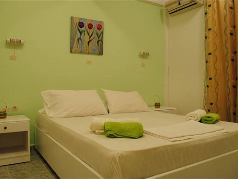 Green Garden Studios