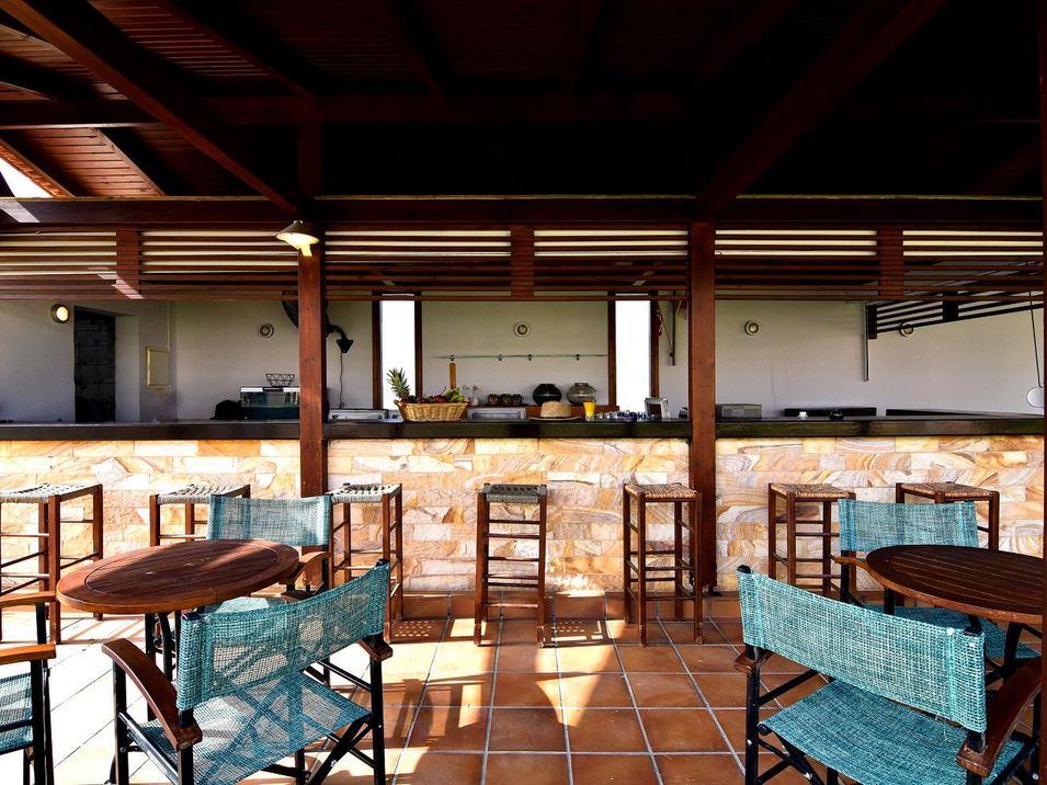 restauracja