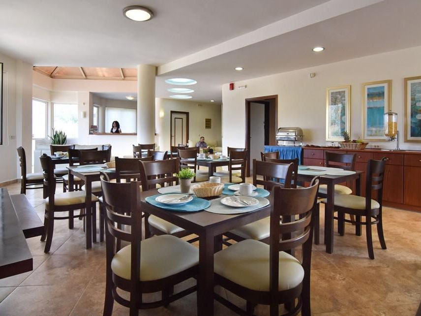 restauracja