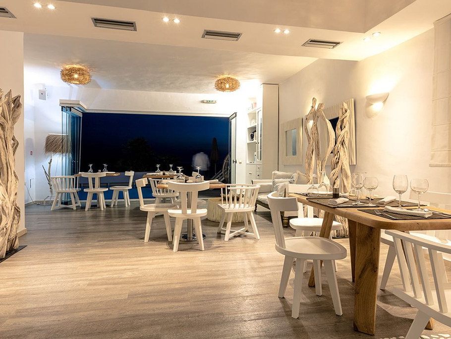 restauracja