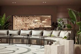 Helea Lifestyle Beach Resort