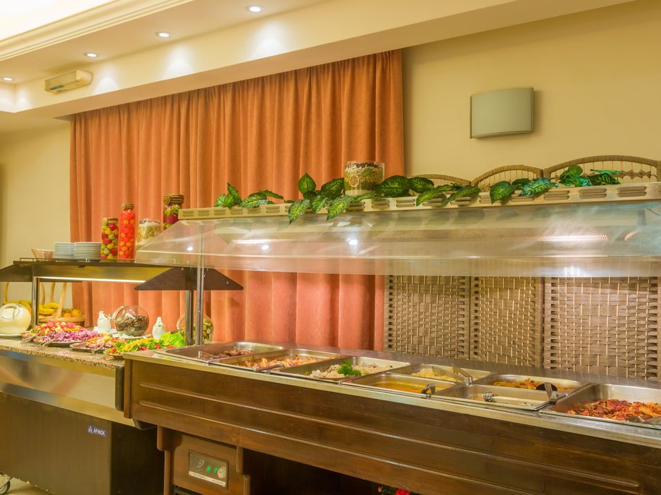 restauracja