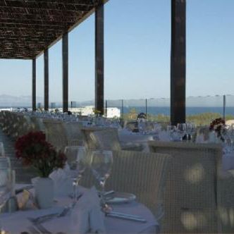 Atlantica Belvedere Resort - zdjęcie 4