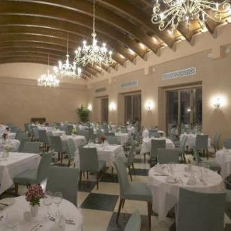 Atlantica Belvedere Resort - zdjęcie 5