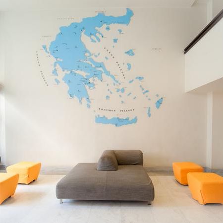 Hermes (Athens)