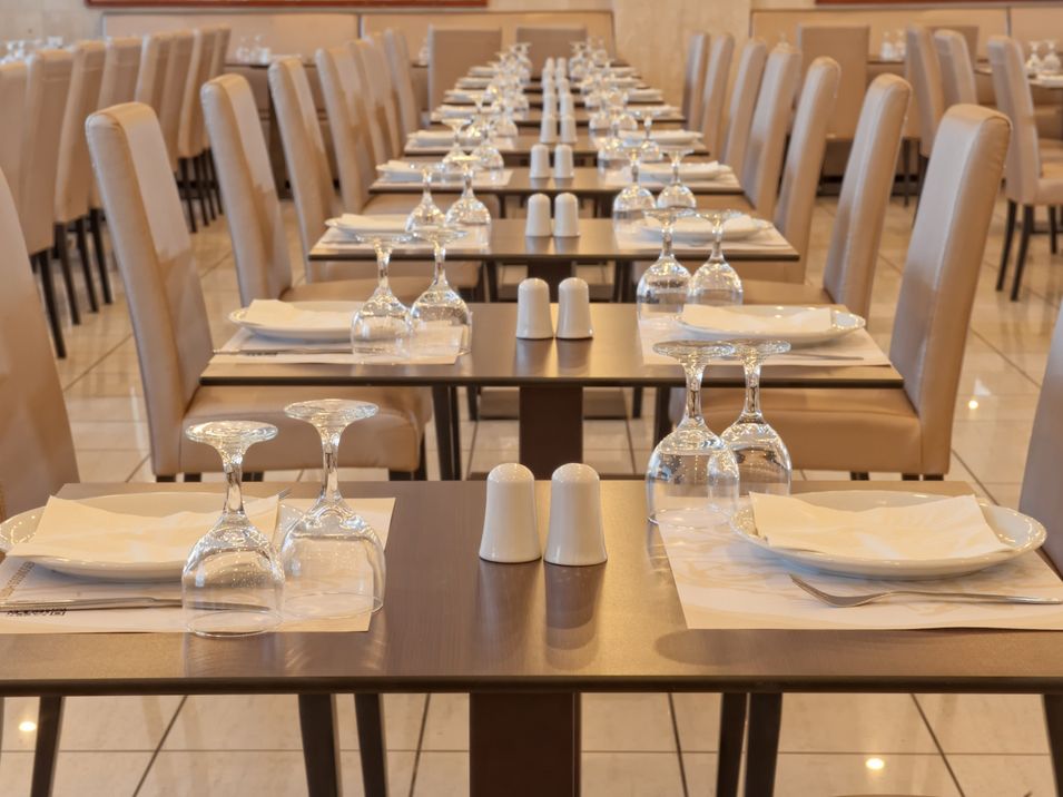 restauracja