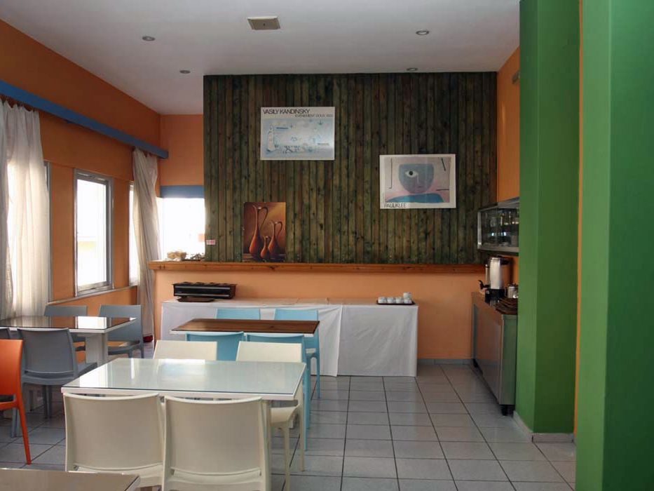restauracja