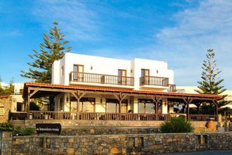Hersonissos Maris
