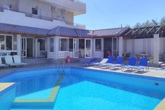 Hersonissos Sun ex Vasso