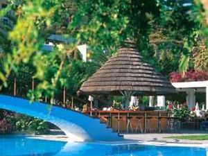 Hilton Rhodos Resort