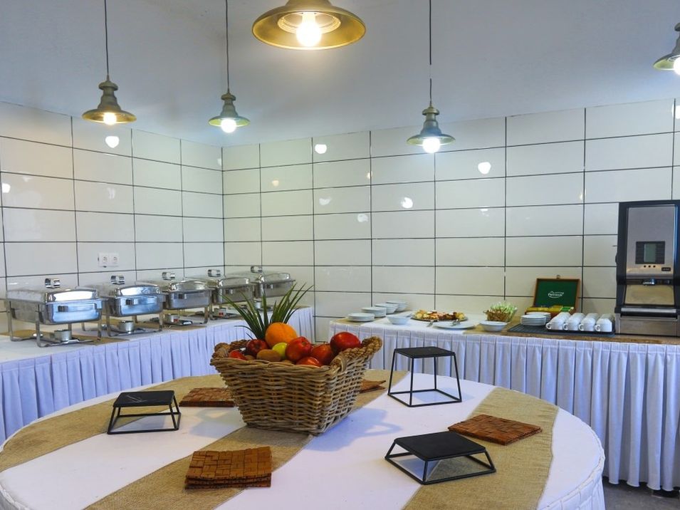 restauracja