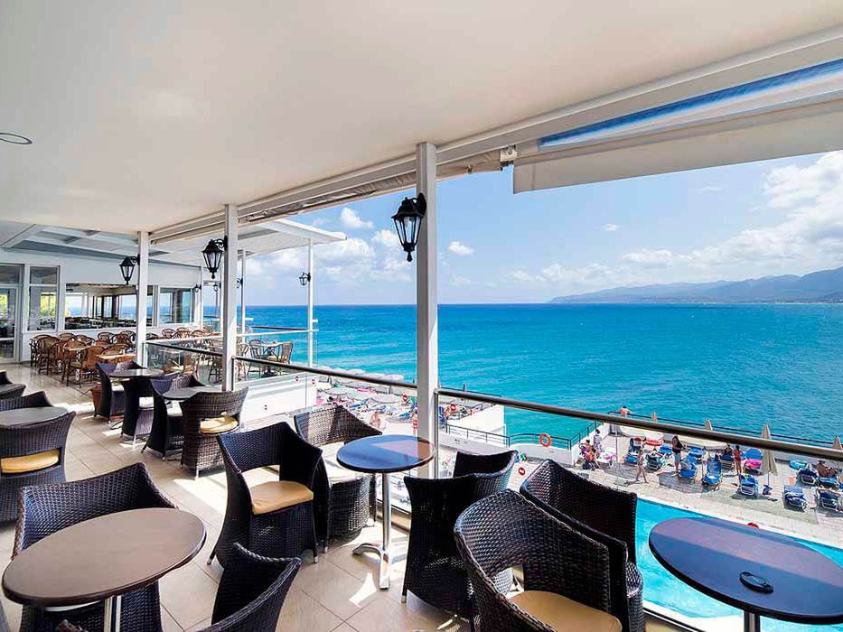 restauracja