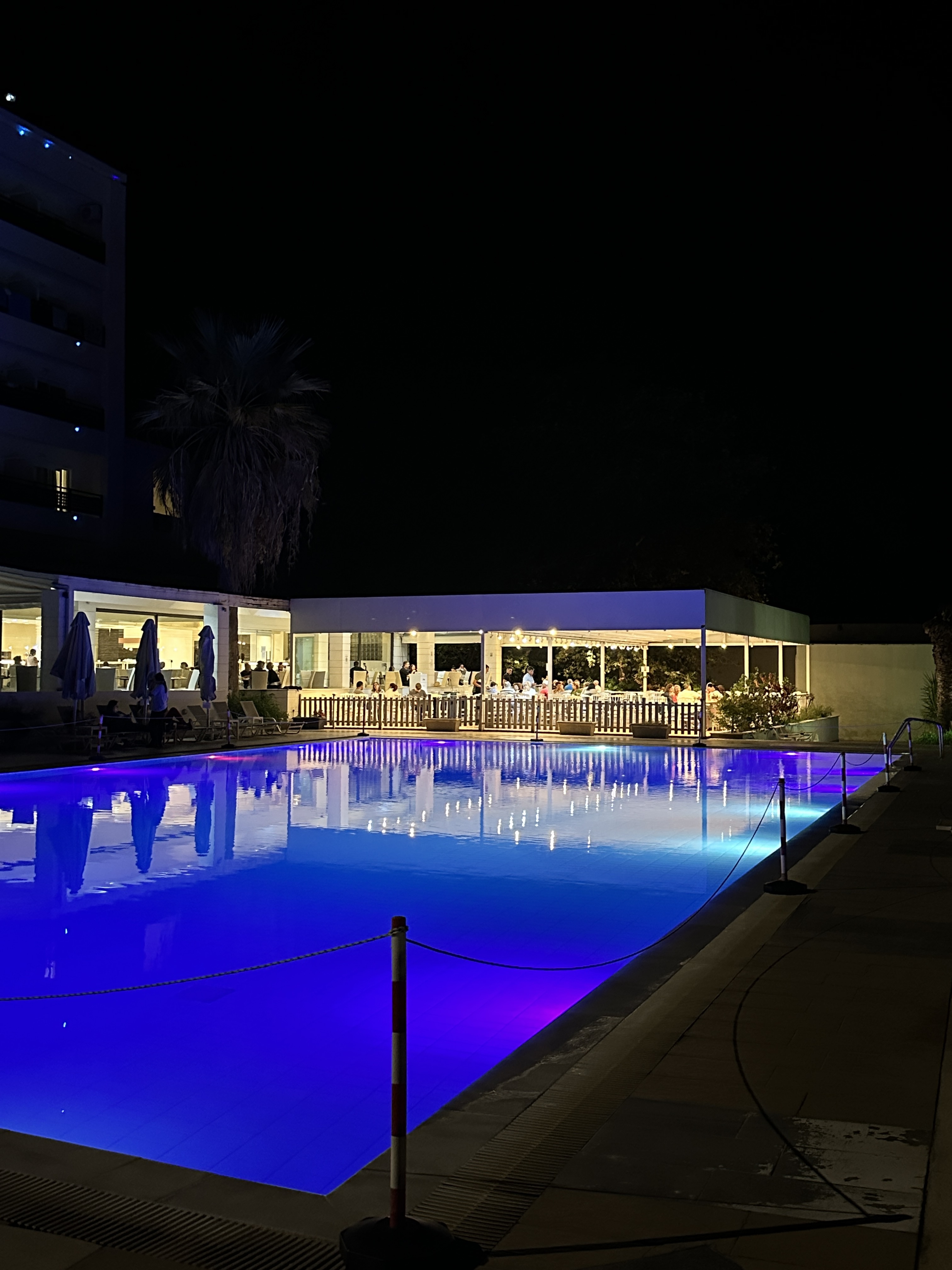 Hotel Hotel Olympian Bay Grand Resort ex Bomo Olympus Grand Resort Hotel Hotel Olympian Bay Grand Resort ex Bomo Olympus Grand Resort