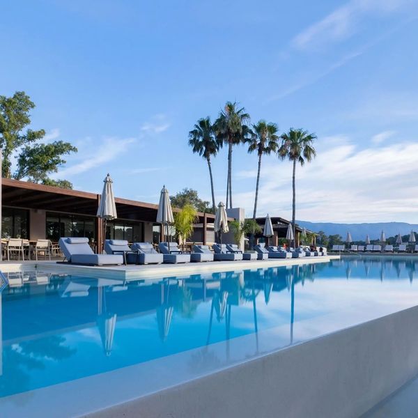 Dreams Corfu Resort & Spa (ex Louis Corcyra Beach) - zdjęcie 5