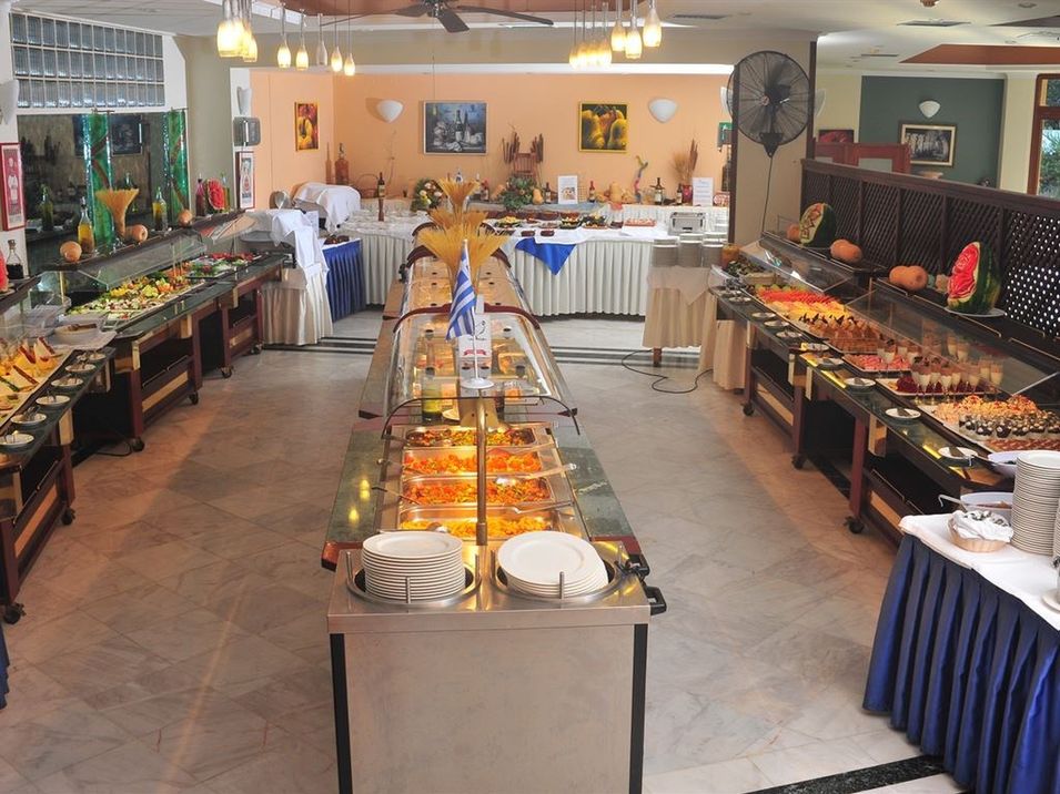 restauracja