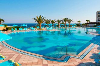 Iberostar Creta Panorama Mare