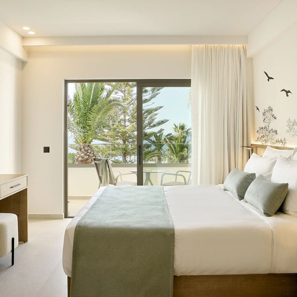 Iberostar Creta Panorama & Mare - zdjęcie 3