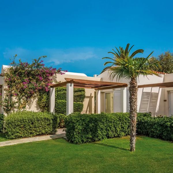Iberostar Creta Panorama & Mare - zdjęcie 5