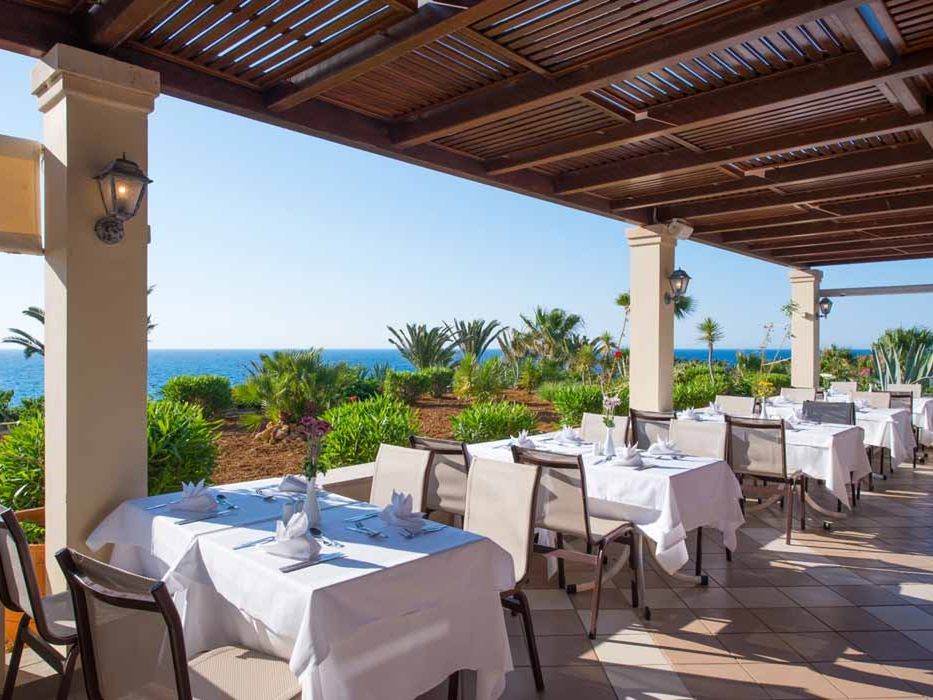 restauracja