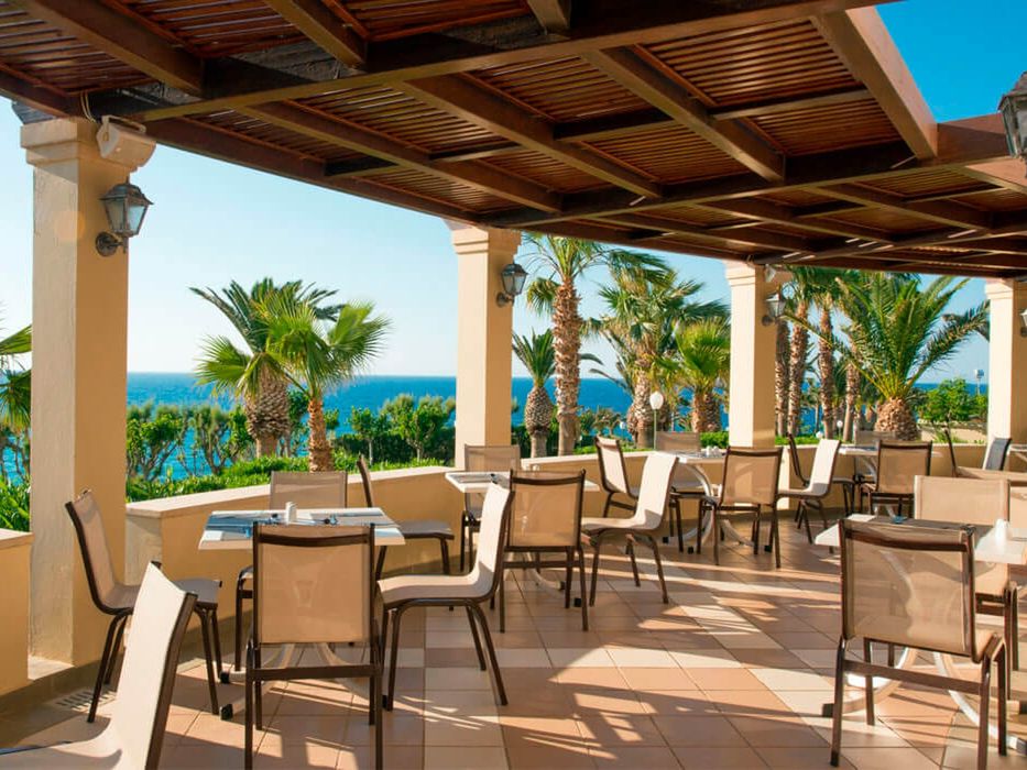 restauracja
