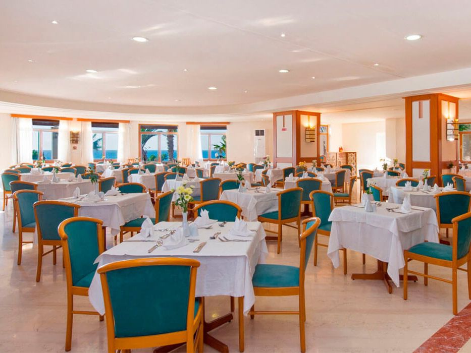 restauracja