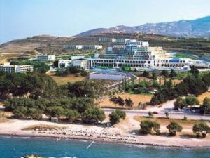 Iberostar Kos Bay View