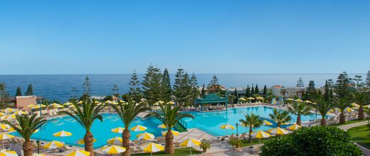 Iberostar Selection Creta Marine