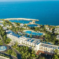 Iberostar Creta Marine