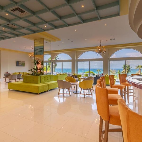 Ibiscus Corfu - zdjęcie 4