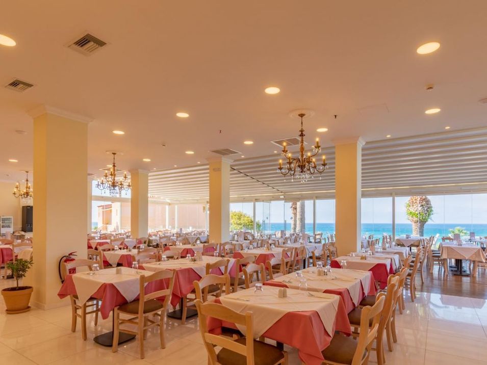 restauracja