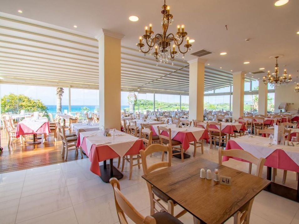 restauracja
